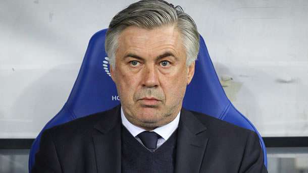 İtalyan çalıştırıcı Carlo Ancelotti, Real Madrid sonrası teknik direktörlüğü bırakabileceğini söyledi.