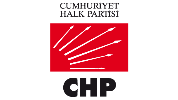 CHP İzmir Milletvekili ve Parti Meclisi (PM) Üyesi Aytun Çıray, Başbakan Erdoğan'ın yanıtlaması istemiyle TBMM Başkanlığı'na kaçırılan THY pilotları ile ilgili önerge sundu.