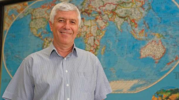 'Doktora değil, Google'a soruyoruz'