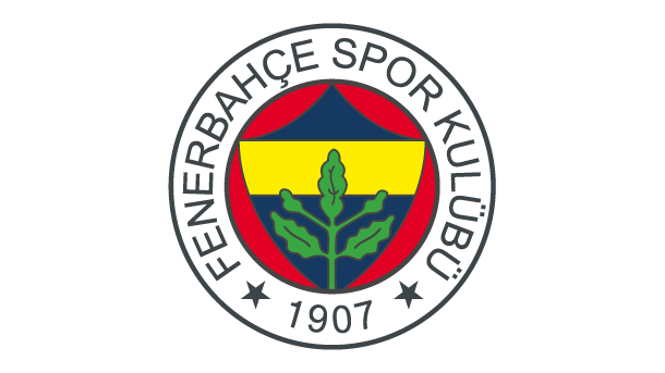 Fenerbahçe Kulübü'nün üniversite için yaptığı başvuru kabul edildi
