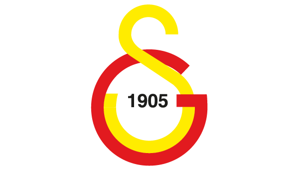 Galatasaray Kulübü Başkanı Ünal Aysal, birçok dalda mali ve sportif olarak başarılar kazandıktan sonra bazı kulüplerin sadece Galatasaray kompleksi ile yaşadığını söyledi.