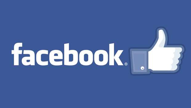 Hayatımızın vazgeçilmez bir parçası haline gelen Facebook, her kullanıcısına 'Geçmişe Bakış' (Loop Back) adında bir video hazırladı.