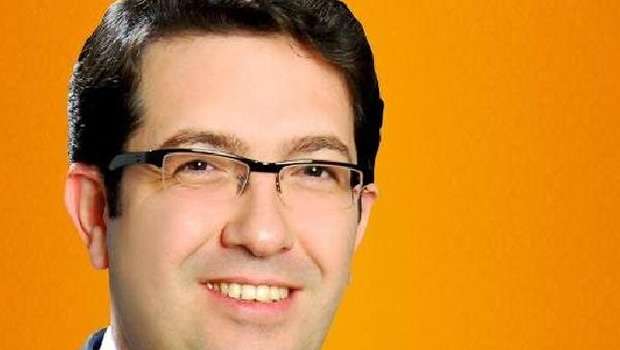 Aksaray'da resmi olmayan seçim sonuçlarına göre Ak Partili Haluk Şahin Yazgan belediye başkanı oldu.