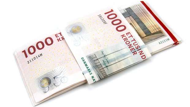 Sosyal Yardım Yasasında yapılan değişiklikler göçmenleri ve düşük gelirli aileleri oldukça olumsuz etkileyecek gibi görünüyor.