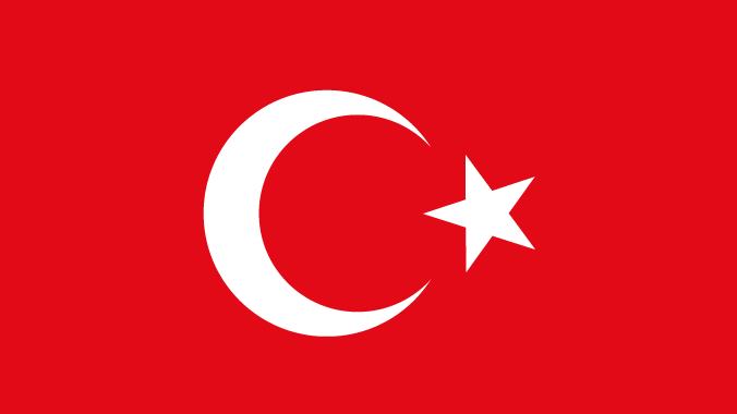 Hakkari Dağlıca bölgesi ve civarında yürütülen operasyonda meydana gelen çatışmalarda 3 asker şehit düştü, biri ağır 6 asker yaralandı.