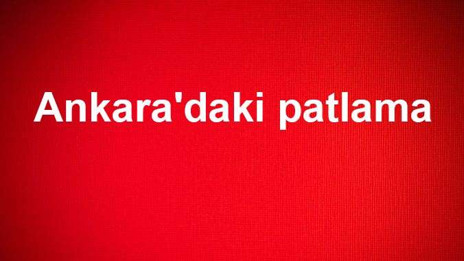 ankara-daki-patlama.jpg