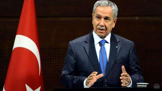 arinc-in-bir-toplantisi-daha-iptal-edildi.jpg