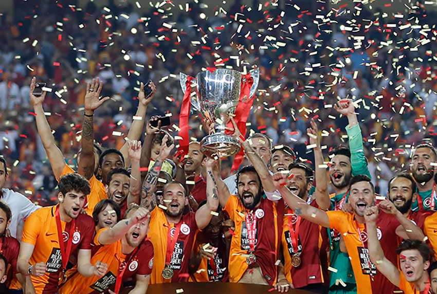 cimbom.jpg