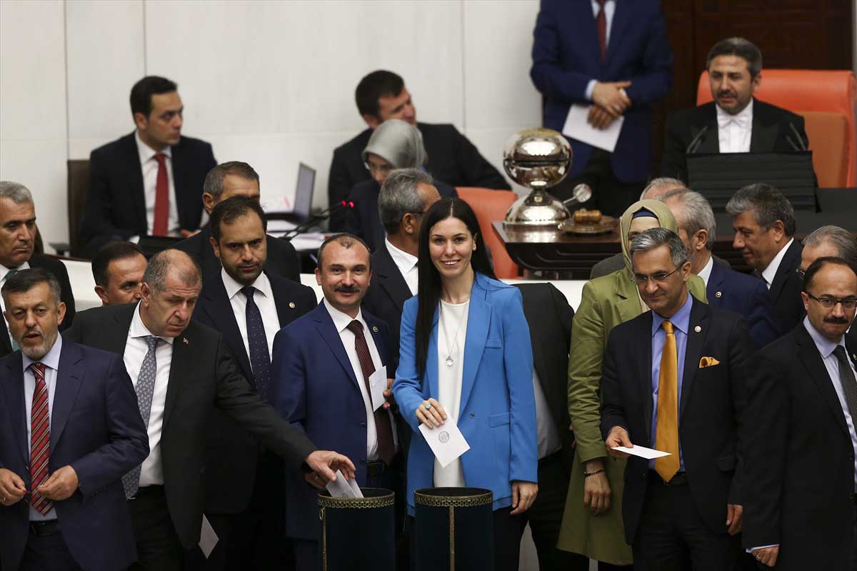 dokunulmazlik.jpg