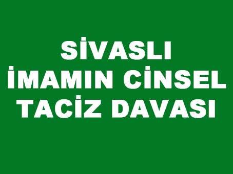imam.jpg
