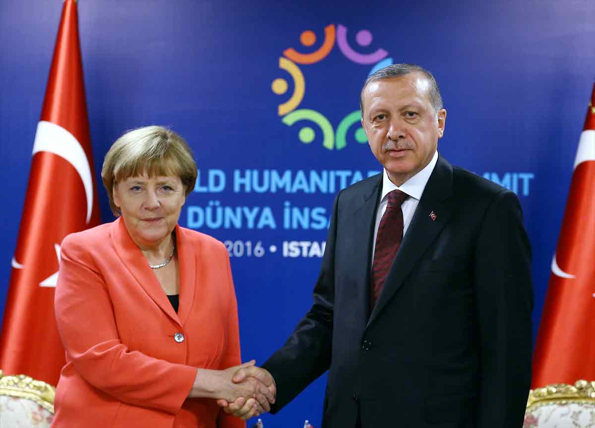 merkel.jpg
