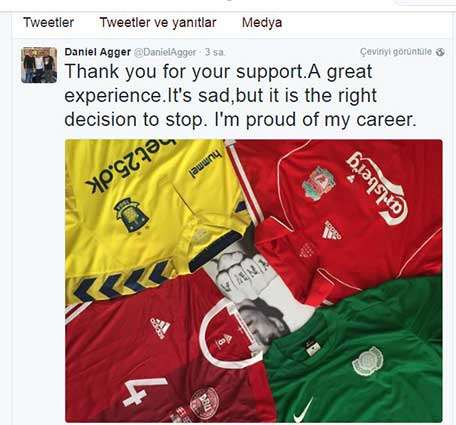agger.jpg