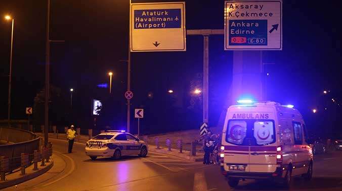 canli-bomba-saldirisi.jpg