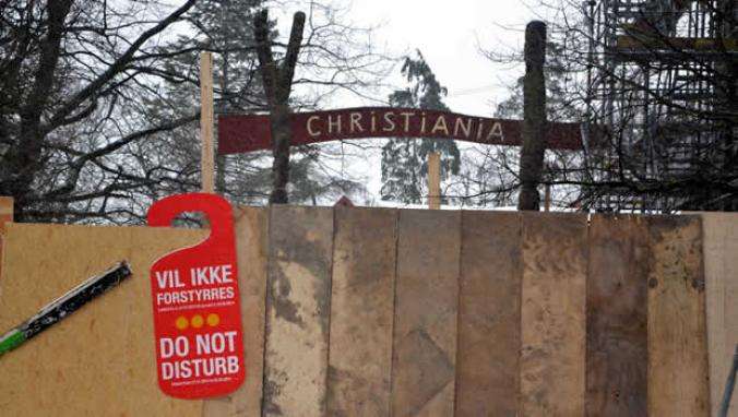 christiania.jpg