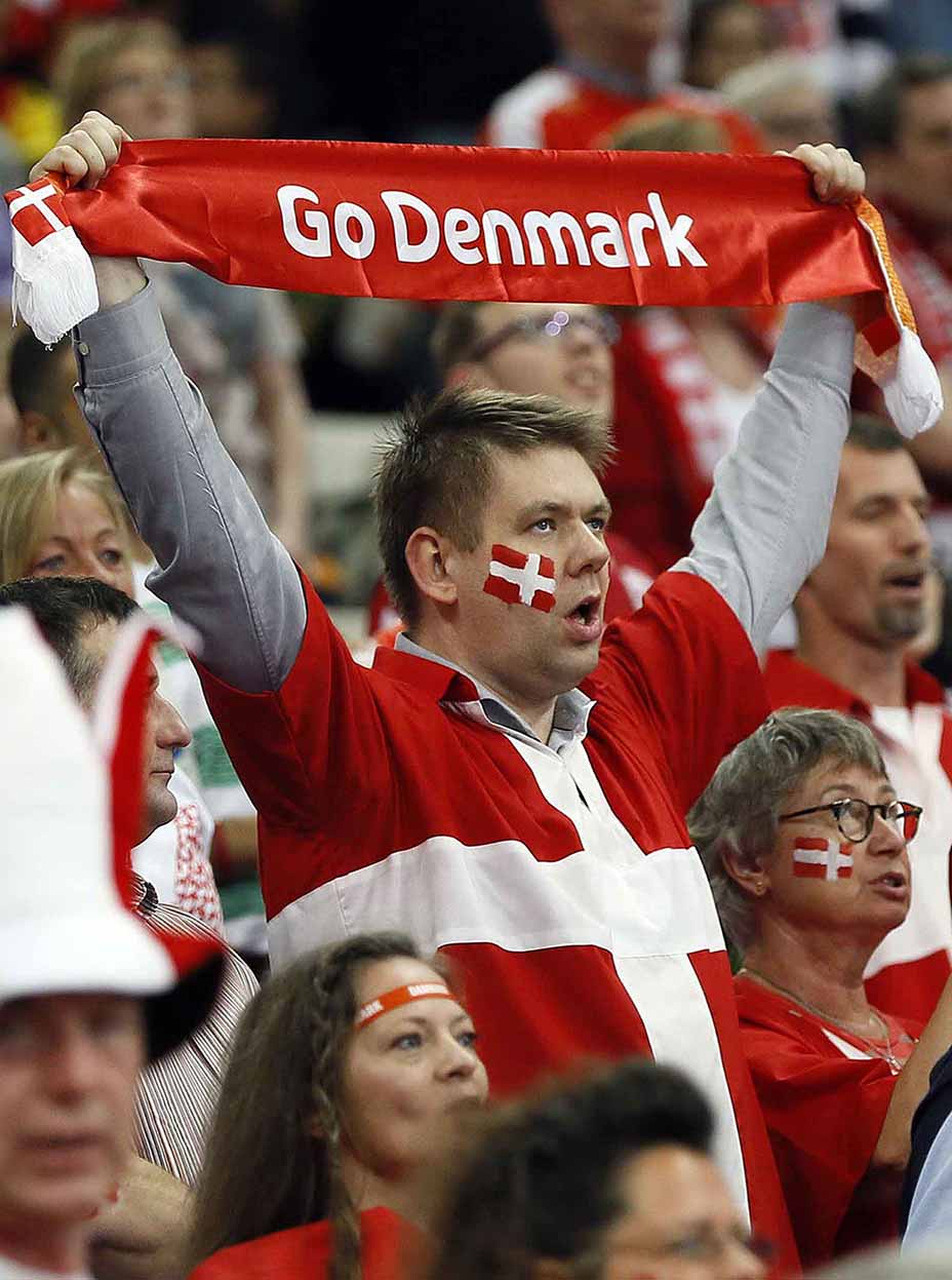 dk-spor.jpg