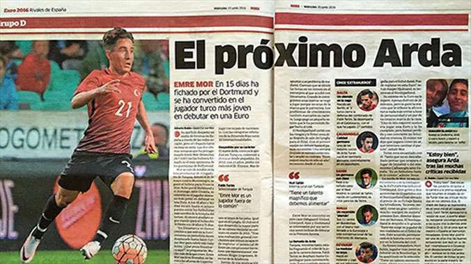emre-mor-marca.jpg