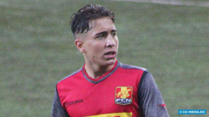 emre_mor.jpg