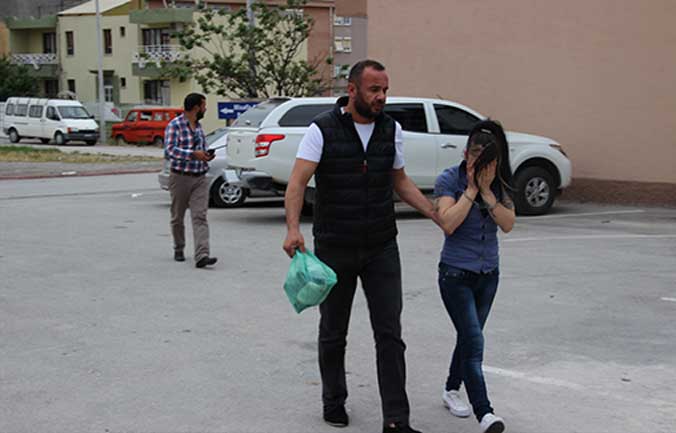 konya-cinayet-foto.jpg