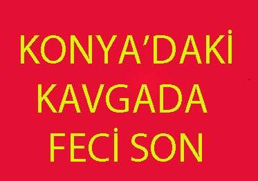 konya.jpg