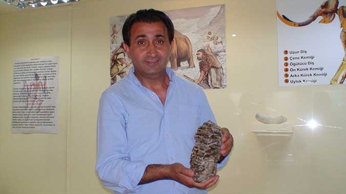 mamut.jpg