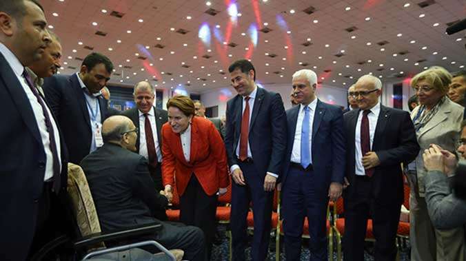 mhp1.jpg