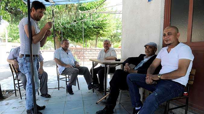 mor-ailesi.jpg
