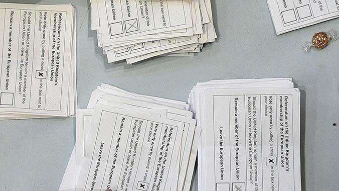 referandum.jpg