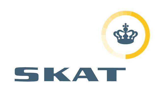 skat.jpg