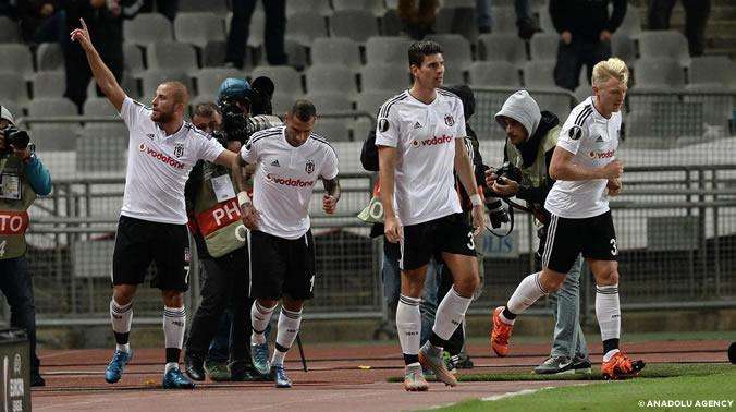 bjk.jpg