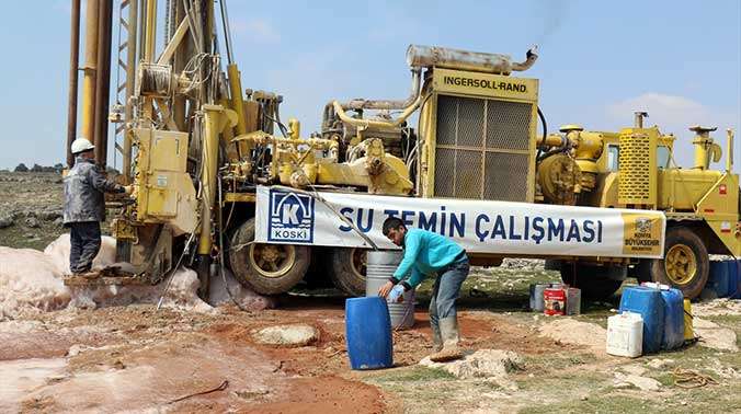 cihanbeyli-kuyu.jpg