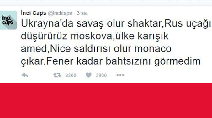 fener.jpg