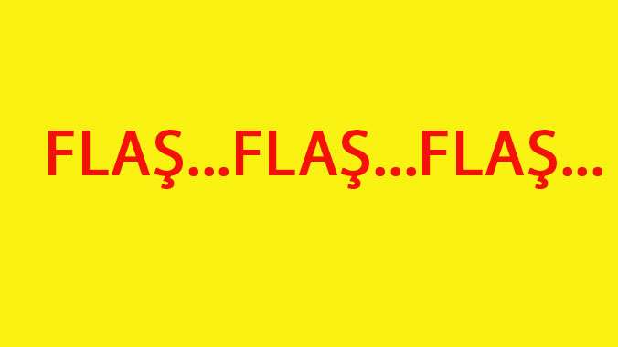 flas-gelismeler.jpg