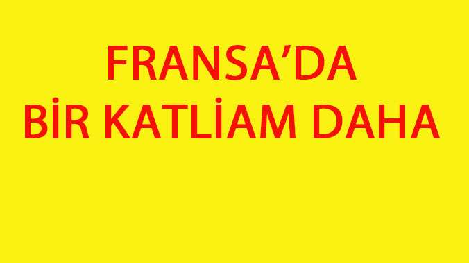 fransa-saldiri.jpg