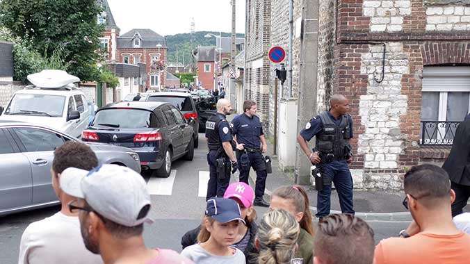 fransa.jpg