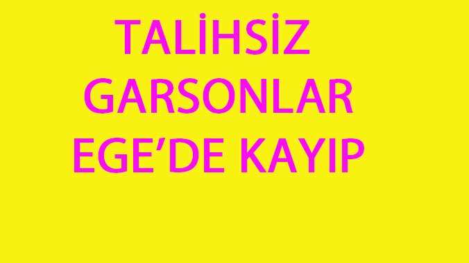 kayip-garsonlar.jpg