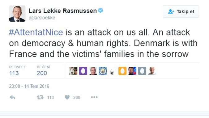 lokke.jpg