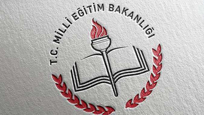 meb-tasfiye.jpg