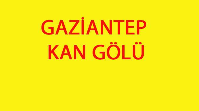 antep.jpg