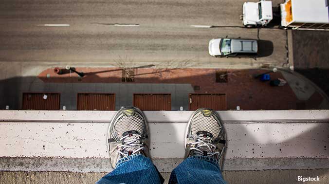 suicide-attempt.jpg