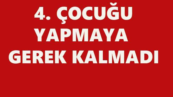 4.-cocuk.jpg