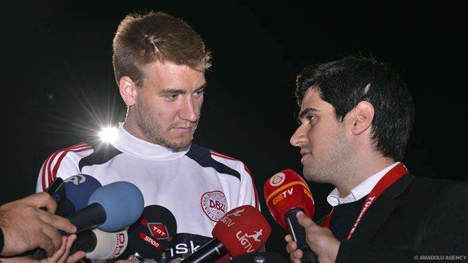 bendtner.jpg