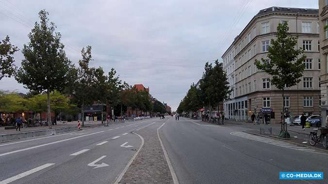 bos_yollar.jpg