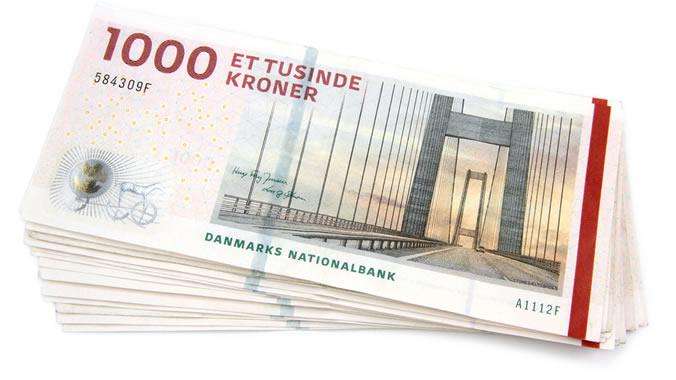 danimarka_kronu.jpg