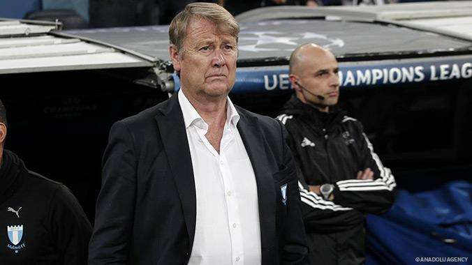 hareide.jpg