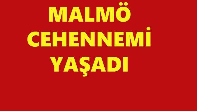 malmo.jpg