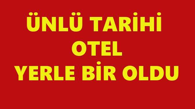 otel.jpg