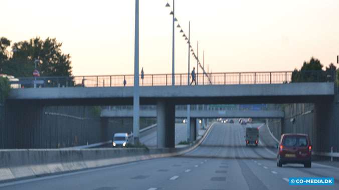 otoyol1.jpg