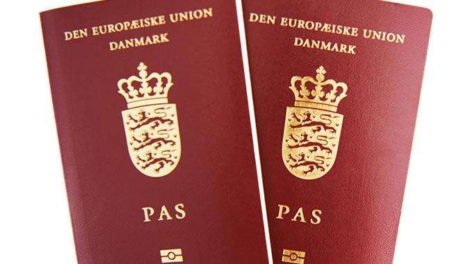 pasaport.jpg