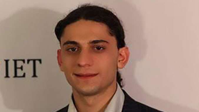 yahya1.jpg