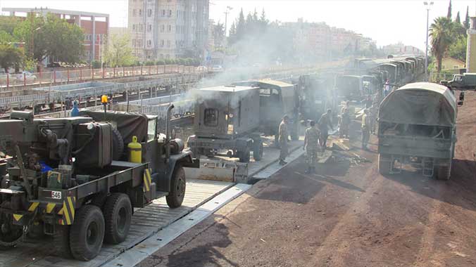 askeri.jpg